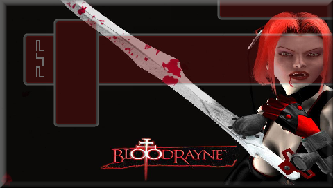 BloodRayne 18.png